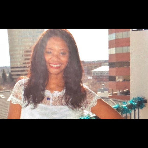 Meet the seller & buyer! :) - Picture 2 of 4